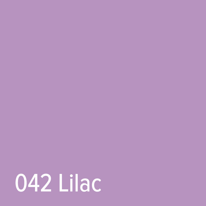 042 Lilac - Adhesive Vinyl | Oracal 651